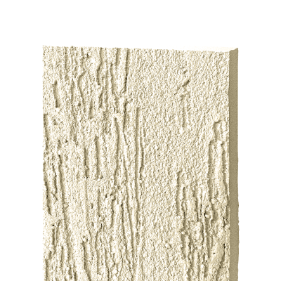 Фиброцементный сайдинг БЕТЭКО – Короед БК - 1015