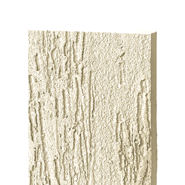 Фиброцементный сайдинг БЕТЭКО – Короед БК - 1015 купить в Александрове