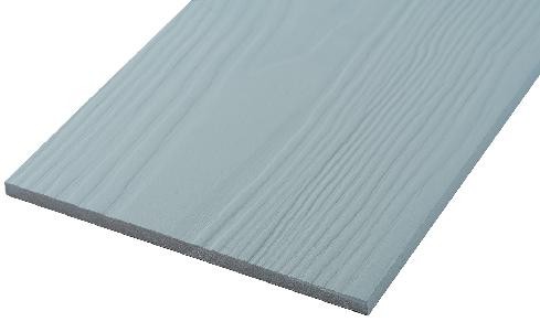 Фиброцементные панели Wood F10 купить в Александрове