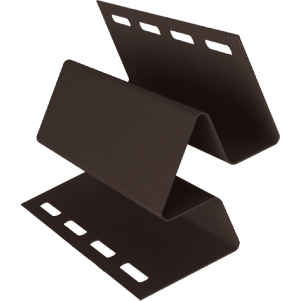 Внутренний угол Grand Line Коричневый купить в Александрове