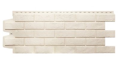 ФП Grand Line состаренный кирпич стандарт молочная