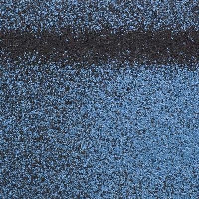 Конек/карниз Технониколь SHINGLAS тёрн купить в Александрове