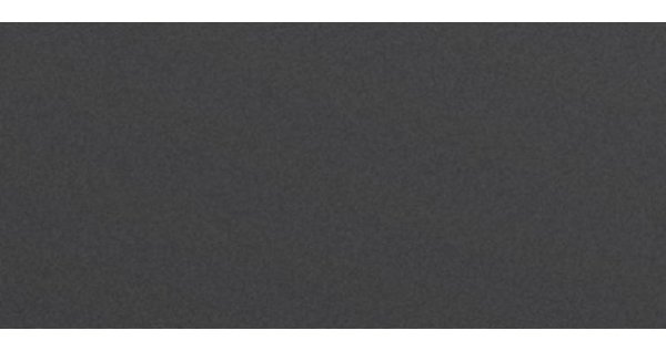 Сайдинг CEDRAL click smooth (гладкий) С50 купить в Александрове