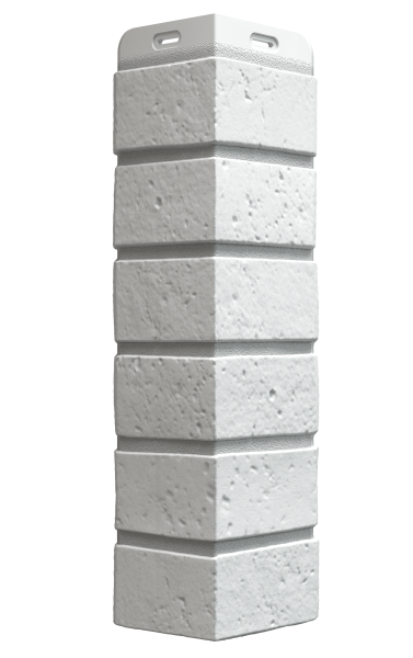 Угол Berg серый купить в Александрове