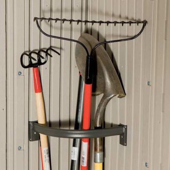 Угловой держатель купить в Александрове