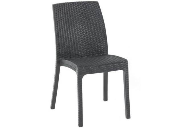 Стул VIRGINIA  купить в Александрове