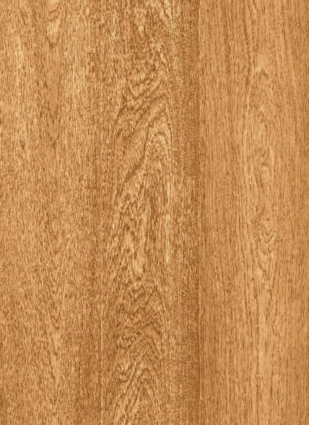 Фиброцементные панели Panda Дерево дуб 07210F купить в Александрове