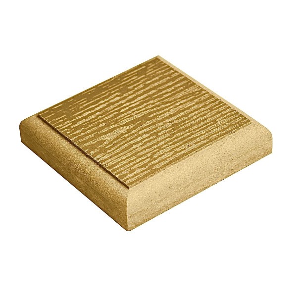 Крышка верхняя FAYNAG ДПК орех купить в Александрове