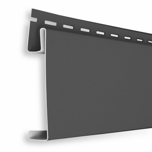 Наличник 120 мм графитовый купить в Александрове