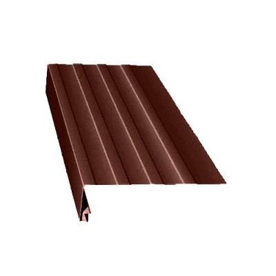 J-фаска (Акрил) TECOS АРАБИКА