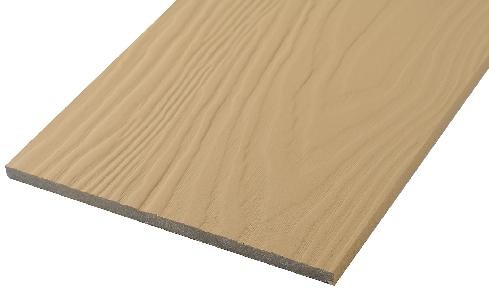 Фиброцементные панели Wood F11 купить в Александрове
