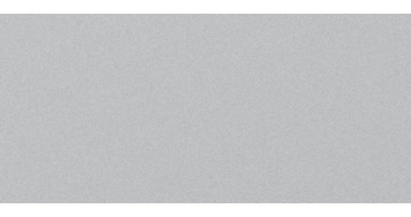 Сайдинг CEDRAL click smooth (гладкий) С51 купить в Александрове