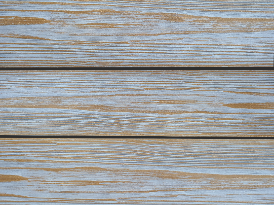 Террасная доска из ДПК Terrapol Антик Флоренция купить в Александрове