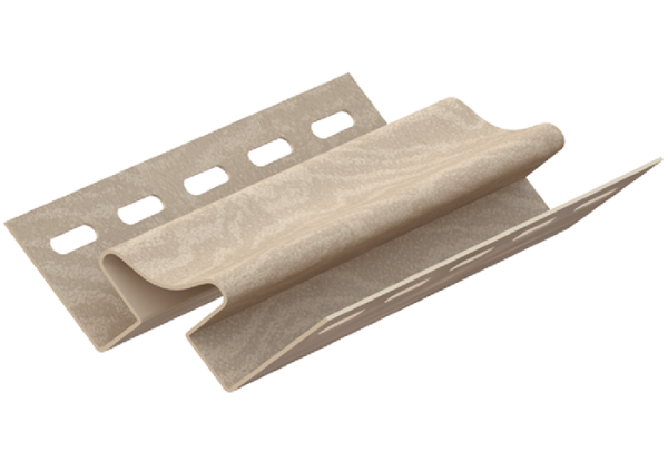 Внутренний угол Timberblock Кедр Светлый купить в Александрове