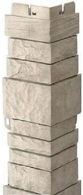 Угол наружный Альта-Профиль Каньон Колорадо