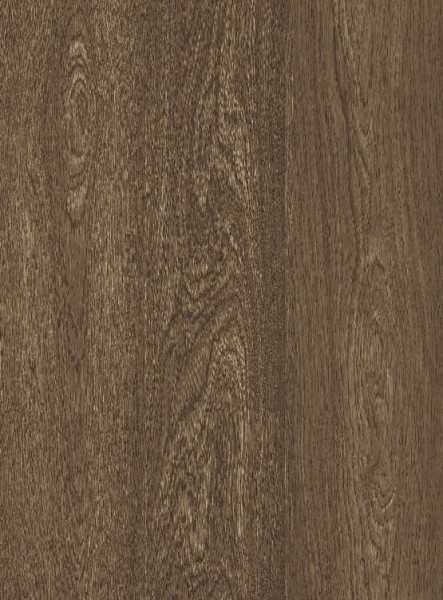 Фиброцементные панели Panda Дерево дуб 07220F купить в Александрове