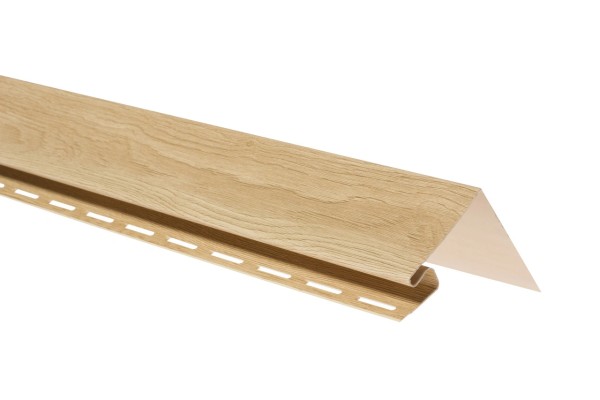 Околооконная планка К-17, ВН, Бук купить в Александрове