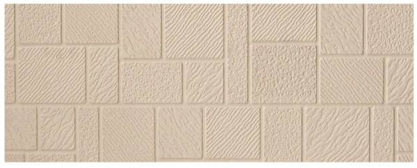 Фасадная панель Zodiac Мозаика AE5-001 купить в Александрове