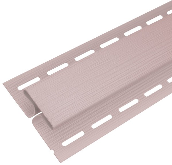 Соединительный Н-профиль TECOS  ФЛАМИНГО купить в Александрове