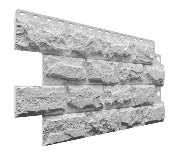 Фасадная панель Docke, Dufour (Камень) ЗЁЛЬДЕН купить в Александрове