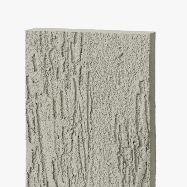 Фиброцементный сайдинг БЕТЭКО – Короед БК - 7032 купить в Александрове