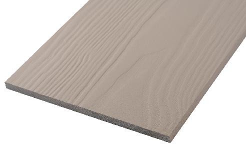 Фиброцементные панели Wood F14 купить в Александрове