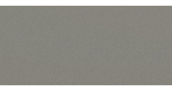 Сайдинг CEDRAL click smooth (гладкий) С52 купить в Александрове