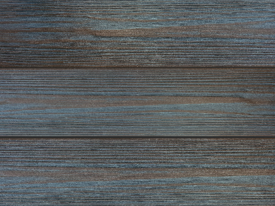 Террасная доска из ДПК Terrapol Антик Вавилон купить в Александрове