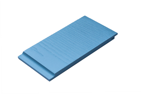 Фиброцементный сайдинг БЕТЭКО – Вудстоун клик - 5024 купить в Александрове