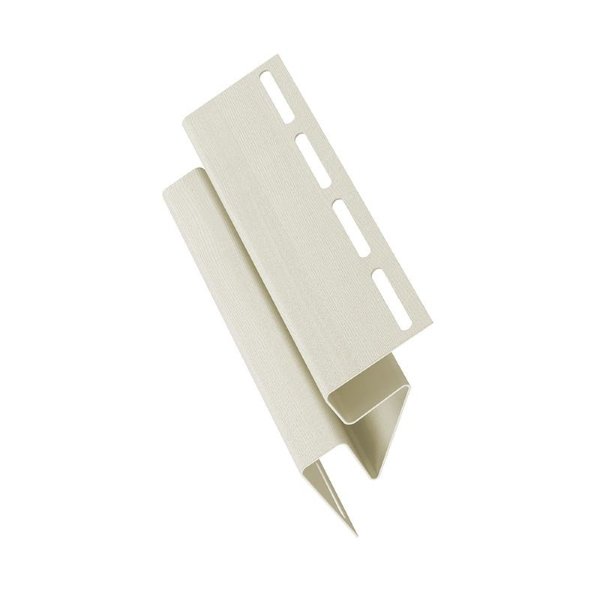 Внутренний угол белый купить в Александрове