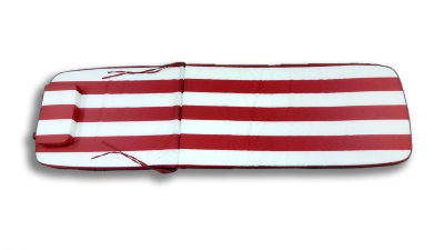 Матрас для шезлонгов Nilo