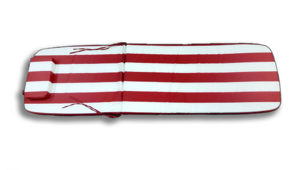 Матрас для шезлонгов Nilo купить в Александрове