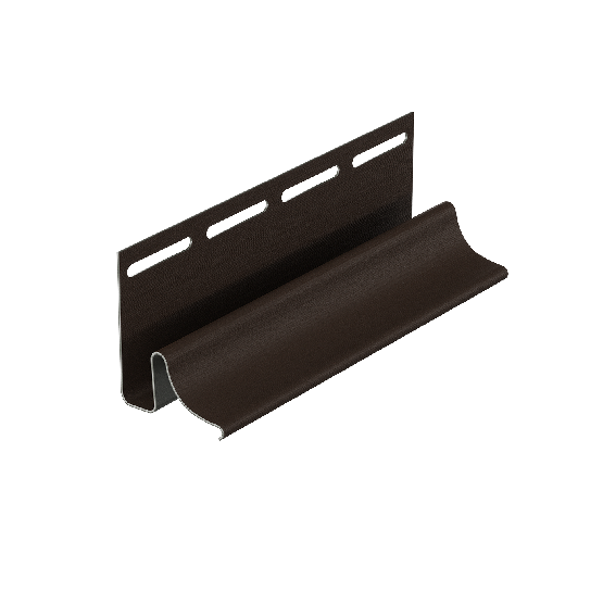 Молдинг Docke Шоколад купить в Александрове