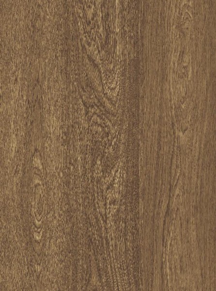 Фиброцементные панели Panda Дерево дуб 07230F купить в Александрове