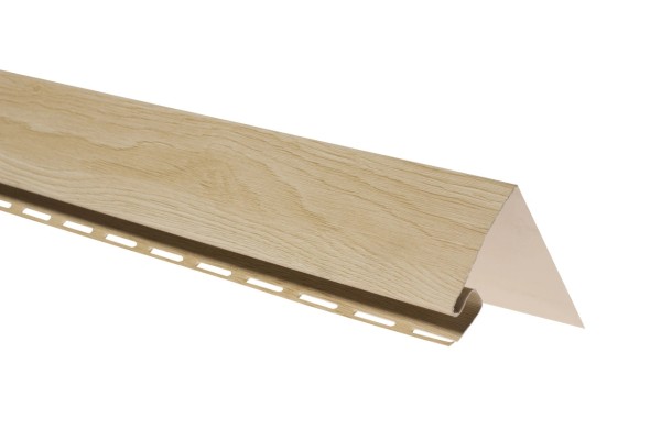 Околооконная планка К-17, ВН, Каштан купить в Александрове
