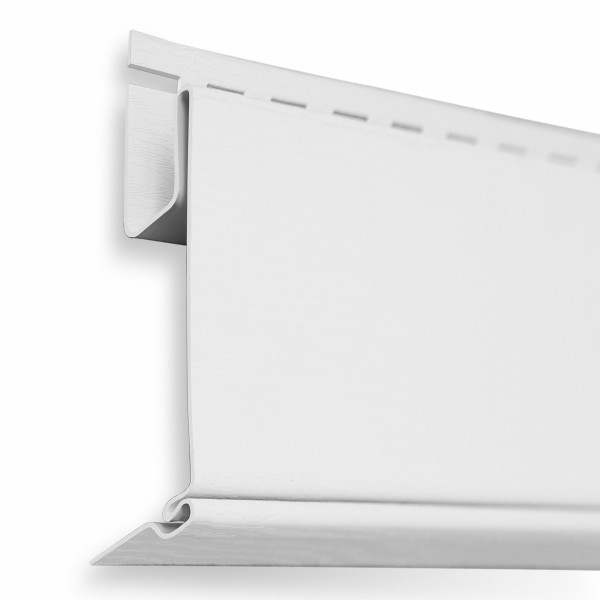 Основание угла 95 мм белый купить в Александрове