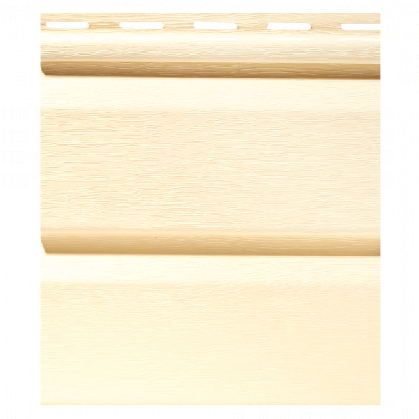 Сайдинг Виниловый, Дачный, Лимонник купить в Александрове