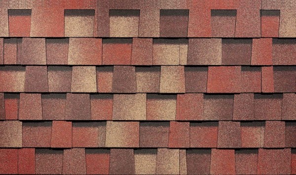 Ламинированная черепица Docke, DRAGON PREMIUM,МУСКАТ купить в Александрове