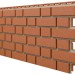 Фасадная панель VOX Clinker Терракотовый купить в Александрове