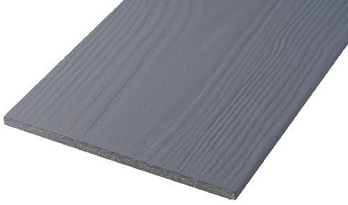 Фиброцементные панели Wood F15 купить в Александрове