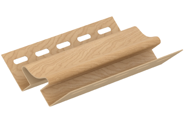 Внутренний угол Timberblock Пихта Алтайская купить в Александрове