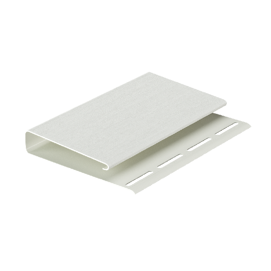 Наличник 75 мм Docke Пломбир купить в Александрове