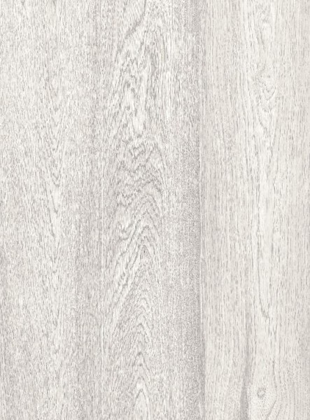 Фиброцементные панели Panda Дерево дуб 07240F купить в Александрове