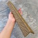 Уголок 3D EasyDecking Wood-Х 50х50 Дуб купить в Александрове