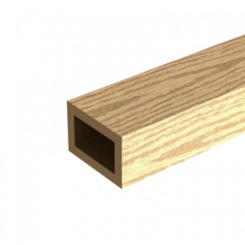 Балясина Woodvex Select Вуд купить в Александрове