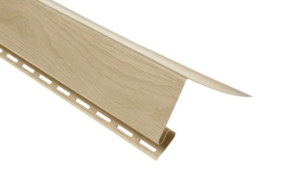 Околооконная планка К-17, ВН, Ольха купить в Александрове