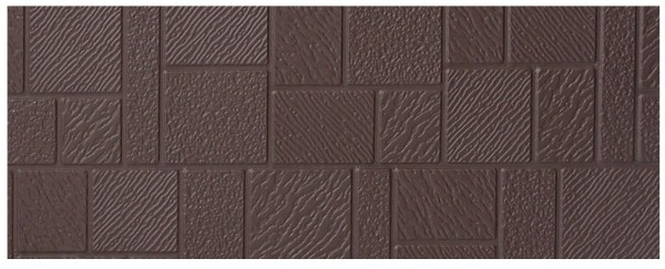 Фасадная панель Zodiac Мозаика AG5-001 купить в Александрове