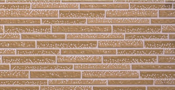 Фасадная панель Zodiac Слоистый песчаник AЕ9-016 купить в Александрове