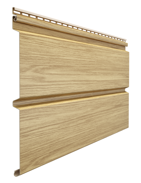 Docke Брус D6S Зрелый каштан купить в Александрове