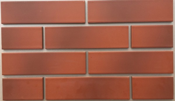 Фасадная Термопанели Аляска Cloud Rosa Glatt купить в Александрове